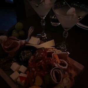 Meet your Posher, Maia